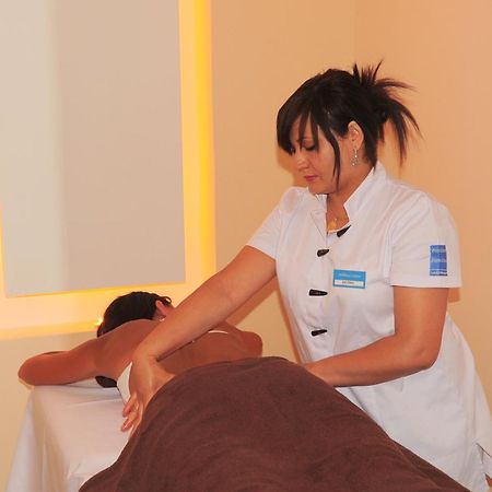 Hotel Joya Paradise & Spa Djerba ミドゥン エクステリア 写真