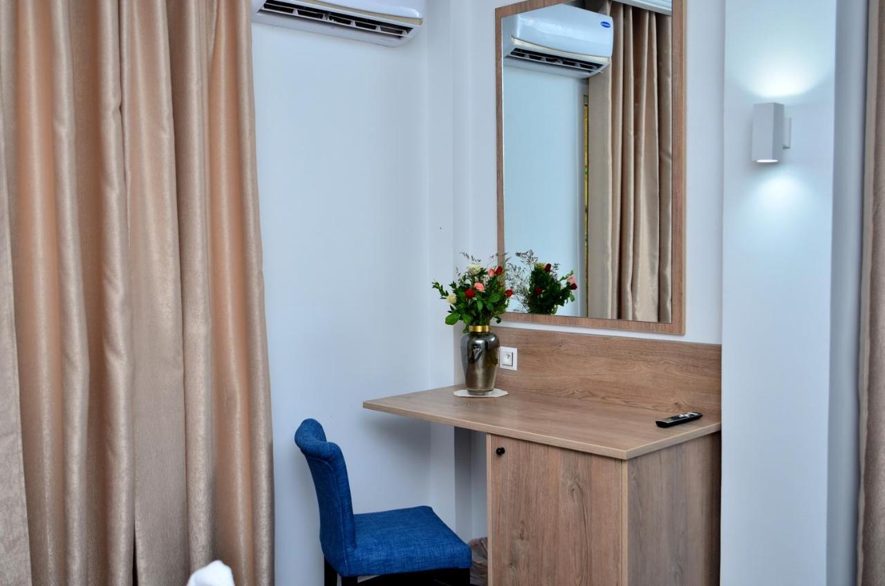 Hotel Joya Paradise & Spa Djerba ミドゥン エクステリア 写真