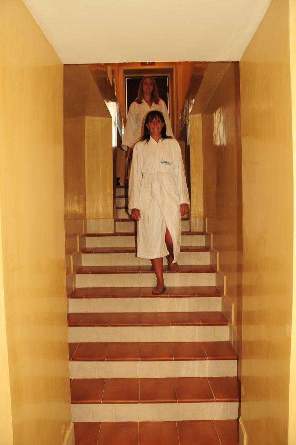 Hotel Joya Paradise & Spa Djerba ミドゥン エクステリア 写真