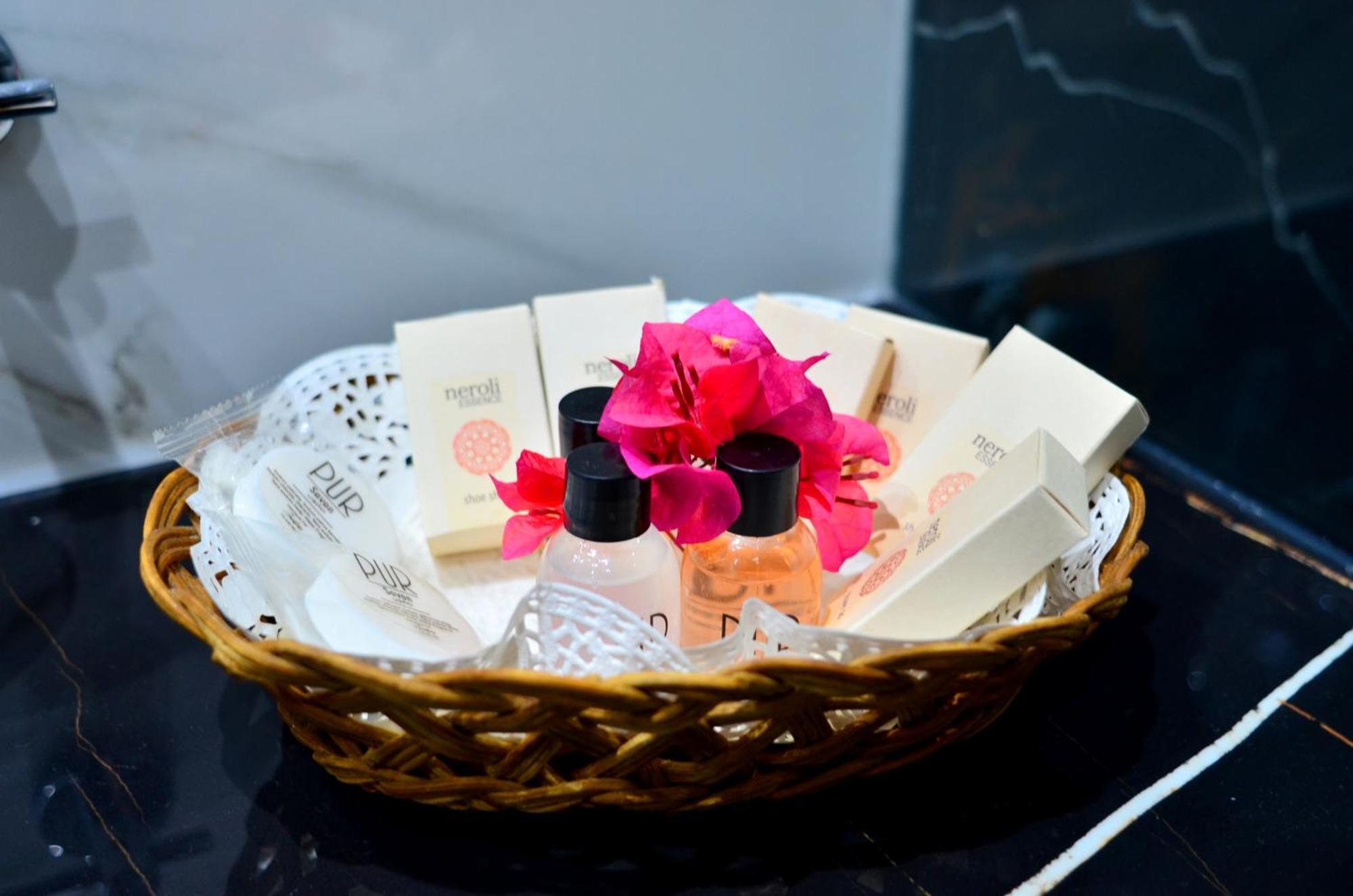 Hotel Joya Paradise & Spa Djerba ミドゥン エクステリア 写真
