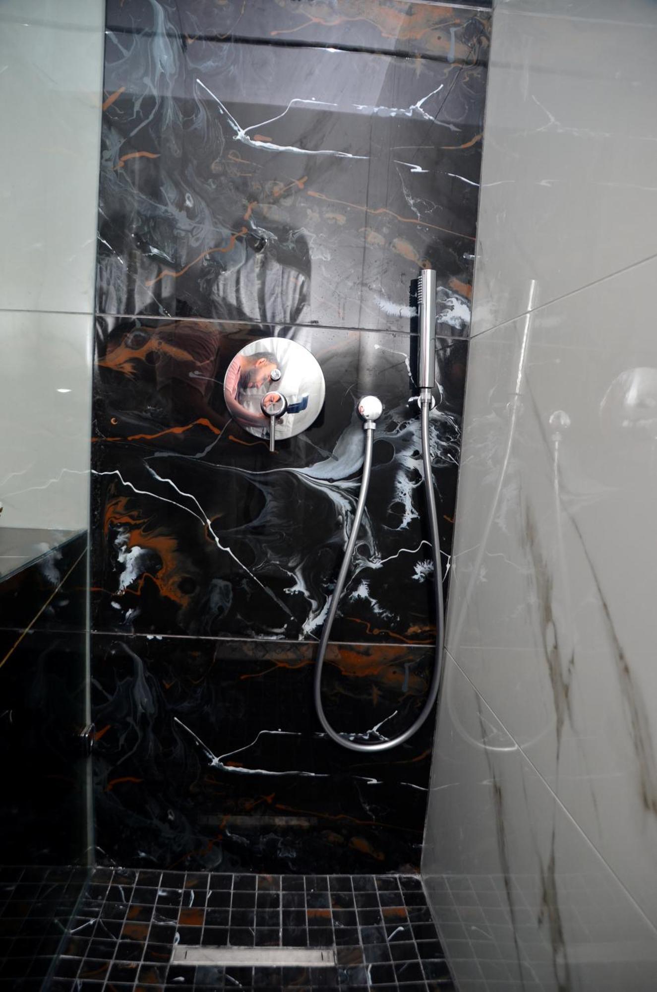 Hotel Joya Paradise & Spa Djerba ミドゥン エクステリア 写真